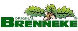 Brenneke