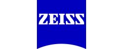 Zeiss
