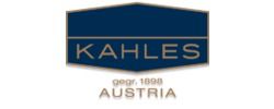 Kahles