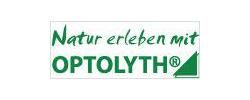 Optolyth