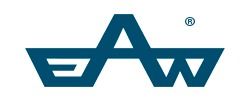 EAW